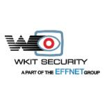 logo Wkit Security