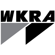 logo WKRA