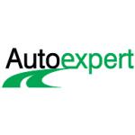logo Autoexpert