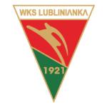 logo WKS Lublinianka Lublin