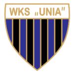 logo WKS Unia Lublin