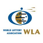 logo WLA