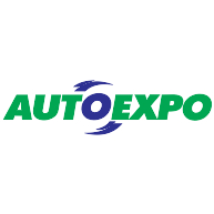 logo Autoexpo