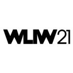 logo WLIW 21