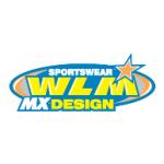 logo WLM-design