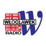 logo Wloclawek Radio