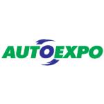 logo Autoexpo