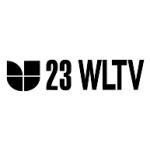 logo WLTV 23