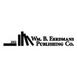 logo Wm B Eerdmans Publishing