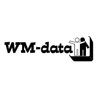 logo WM-data(108)