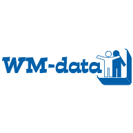 logo WM-data