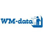 logo WM-data