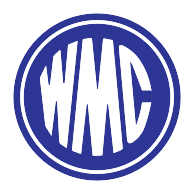 logo WMC