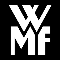 logo WMF(109)