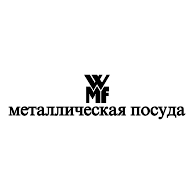 logo WMF