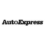 logo AutoExpress