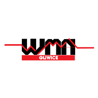 logo WMN