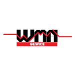 logo WMN