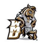 logo WMU Broncos(110)