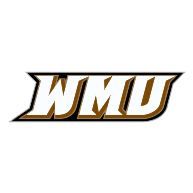 logo WMU Broncos(111)