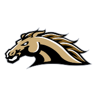 logo WMU Broncos(112)