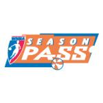 logo WNBA Season Pass