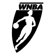 logo WNBA(113)