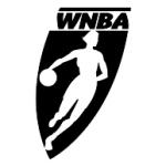 logo WNBA(113)