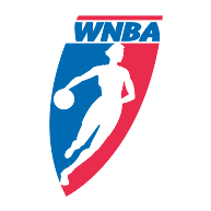 logo WNBA(114)