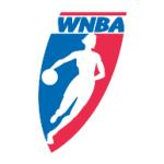 logo WNBA(114)