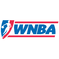 logo WNBA