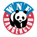 logo WNF Rangerclub