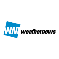 logo WNI Weathernews