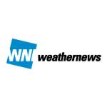 logo WNI Weathernews