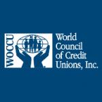 logo WOCCU