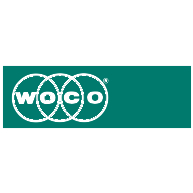 logo Woco