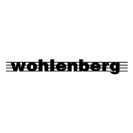 logo Wohlenberg