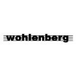 logo Wohlenberg