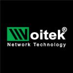 logo Woitek Network Technology