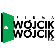 logo Wojcik & Wojcik