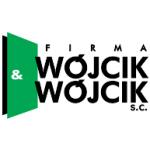 logo Wojcik & Wojcik