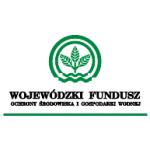 logo Wojewodzki Fundusz