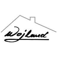 logo Wojland