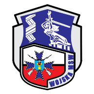 logo Wojska MSW