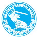 logo Wojska Nadwislanskie