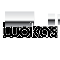 logo Wokas