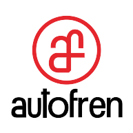 logo Autofren
