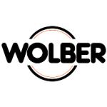 logo Wolber