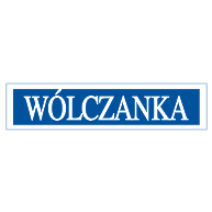 logo Wolczanka