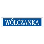 logo Wolczanka